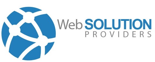Web Solution Providers